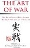 The Art of War